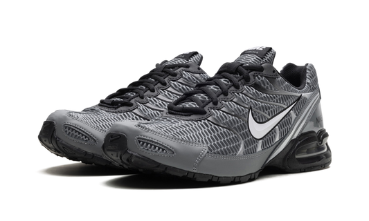 Air Max Torch 4 "Cool Grey" 343846 012