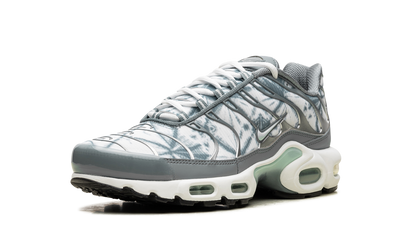Air Max Plus "Waterway" FV0394 300