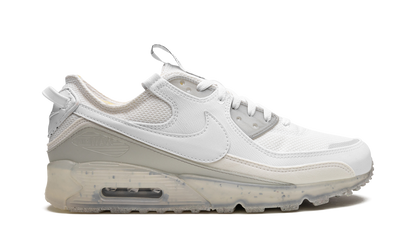 Air Max 90 Terrascape "White Grey" DQ3987 101