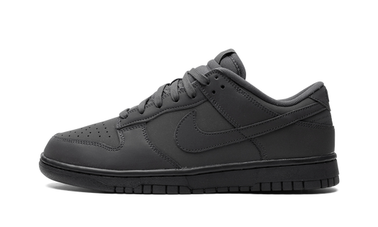 DUNK LOW WMNS "Cyber" FZ3781 060