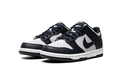 Dunk Low GS "Georgetown" CW1590 004