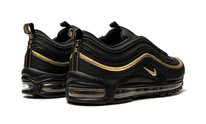 Air Max 97 CM "Black / Metallic Gold" DC2190 001