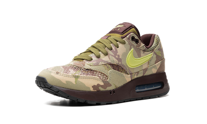 Air Max 1 "Camo" FN8358 200