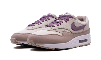 Air Max 1 SC "Light Bone / Violet Dust" FB9660 002