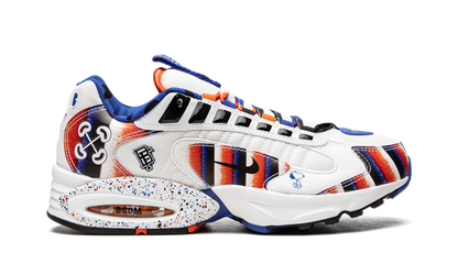 Air Max Triax 96 "Doernbecher 2019" CV6351 100