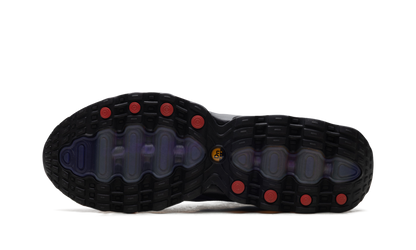 Air Max DN8 "Fierce Purple" FQ7860 009