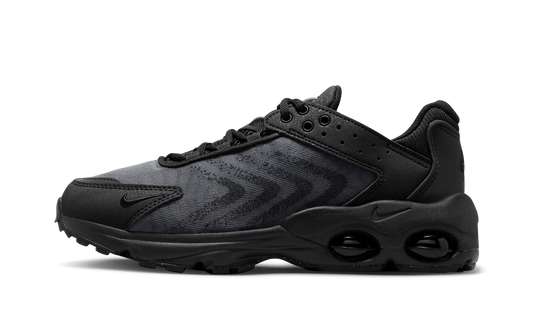 Air Max TW GS "Black Anthracite" DQ0296 002
