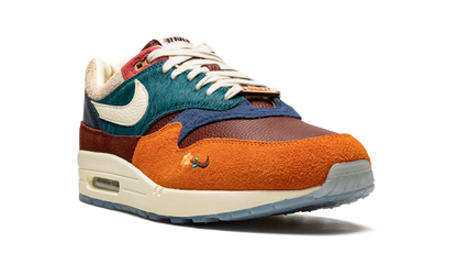 Air Max 1 "Kasina - Won-Ang Orange" DQ8475 800