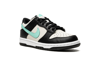 Dunk Low GS "Tropical Twist" CW1590 003