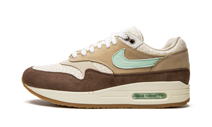 Air Max 1 "Crepe" FD5088 200