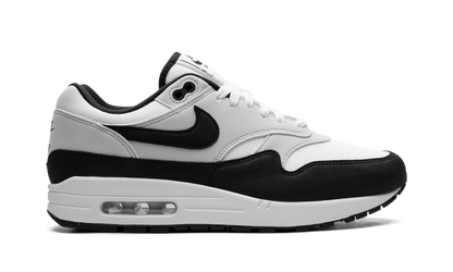Nike Air Max 1 "White Black" FD9082 107