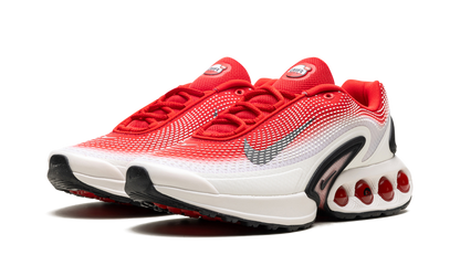 Air Max DN SE "University Red" HQ4565 600