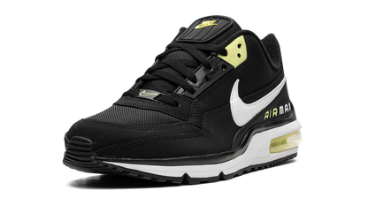 Air Max LTD 3 "Light Lemon Twist" DN5466 001