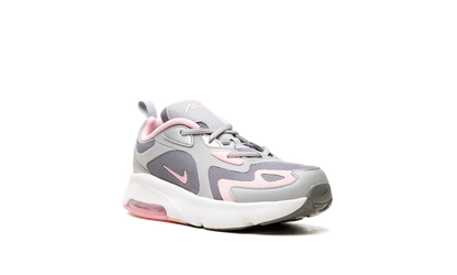 Air Max 200 PS "White/White" AT5628 011
