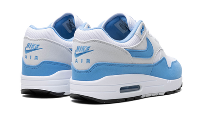 Air Max 1 "University Blue" FD9082 103