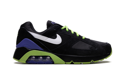Air Max 180 "Joker" FZ3058 001