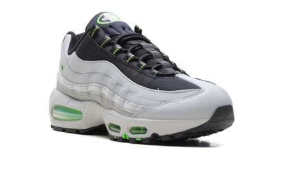 Air Max 95 "Racing Pack - Green Strike" IH1228 002