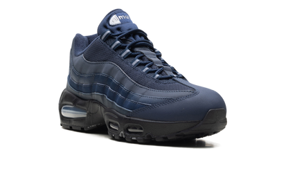 Air Max 95 "Big Bubble Obsidian" IM5987 451
