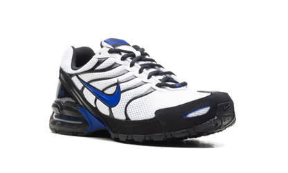Air Max Torch 4 "White" CW7026 100