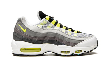 Air Max 95 "Greedy 2.0" CJ0589 001