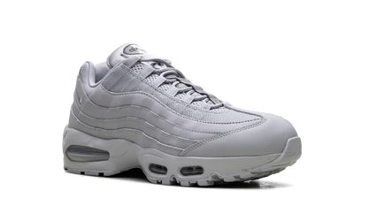 Air Max 95 OG "Wolf Grey" HM8755 002