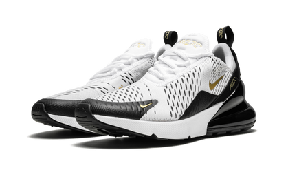 Air Max 270 AV7892 100