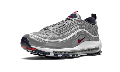 Air Max 97 OG SP/PRD "Puerto Rico" DH2319 001