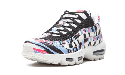 Air Max 95 "Korea" CW2359 100