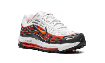 Air Max TL 2.5 "Phantom Total Orange" FZ4110 001