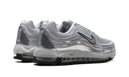 Air Max TL 2.5 "Metallic Silver" HM8818 001