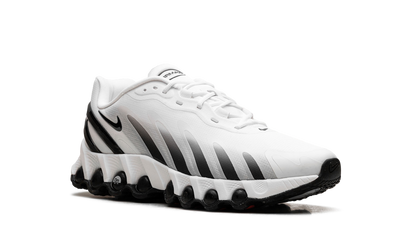 Air Max Dn8 "White Black" FQ7860 100