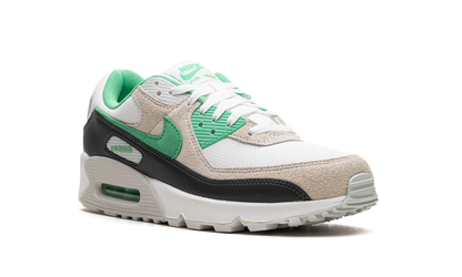 Air Max 90 "Spring Green" DM0029 104