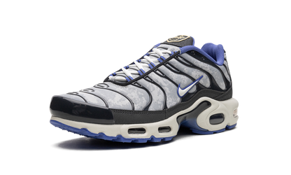 Air Max Plus SE "Social F.C." DQ3981 001