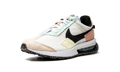 Air Max Pre-Day "Sail/ Mint" DQ7634 100