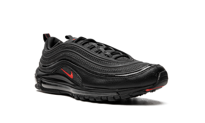 Air Max 97 "Black / University Red" DV3486 001