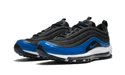 Air Max 97 "Blue Nebula" 921826 011