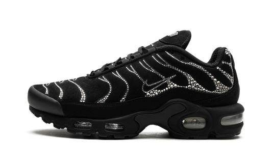 Air Max Plus Swarovski WMNS "Swarovski Moonlight" FZ4237 001