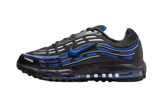 Air Max TL 2.5 "Black Hyper Royal" FZ4110 005