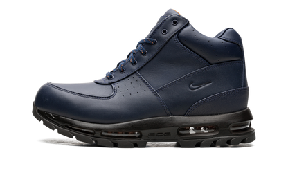 Air Max Goadome "Team Navy" DZ5178 400