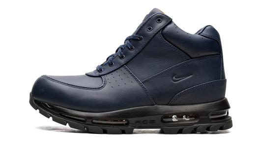 Air Max Goadome "Team Navy" DZ5178 400