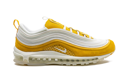 Air Max 97 PRM "Koi Fish" DQ9011 100