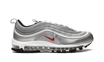 Air Max 97 OG "Silver Bullet 2022" DM0028 002