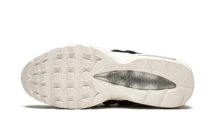 AIR MAX 95 LX MNS WMNS "Black" AA1103 001
