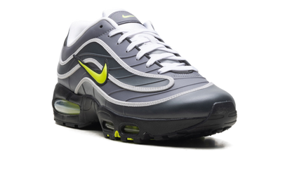 Air Max Joga Bonito "Neon" IO1753 003