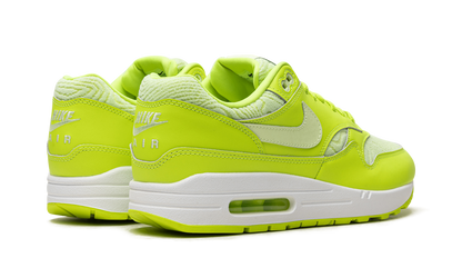 AIR MAX 1 PRM "Volt" FN6832 702