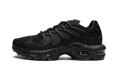 Air Max Terrascape Plus "Triple Black" DQ3977 001