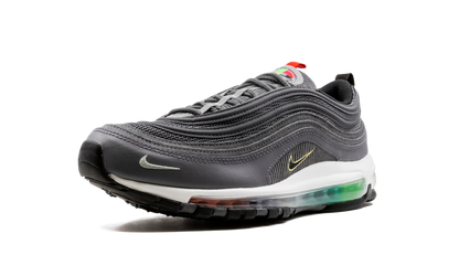 Air Max 97 "Evolution of Icons" DA8857 001