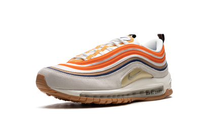 Air Max 97 SE "Frank Rudy" DV2619 100