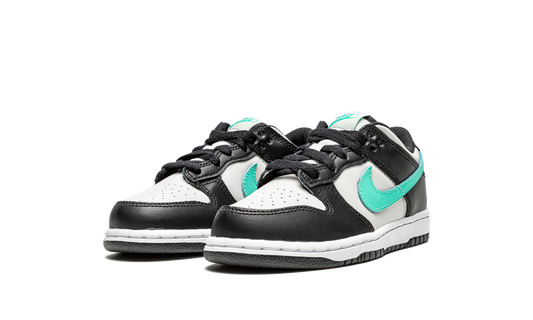 Dunk Low PS "Tropical Twist" CW1588 003