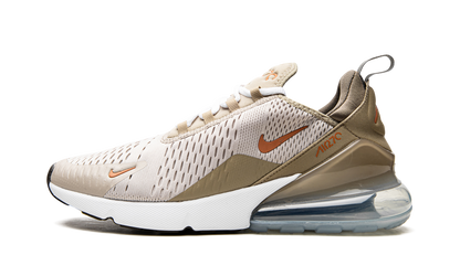 Air Max 270 "Cream" DZ4396 200